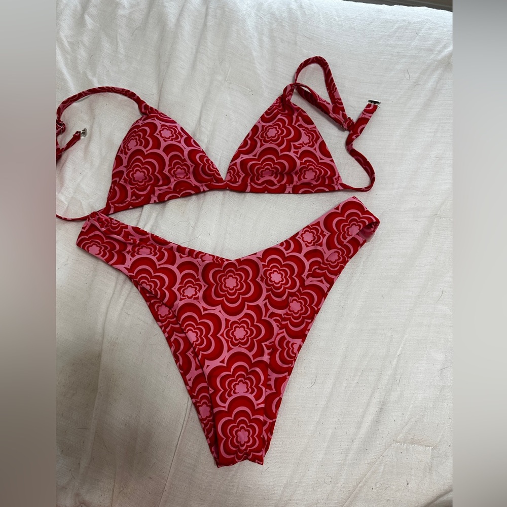 Bikini